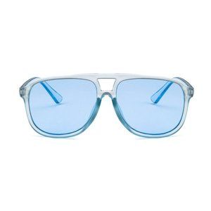 Timeless By Vueloeyewear